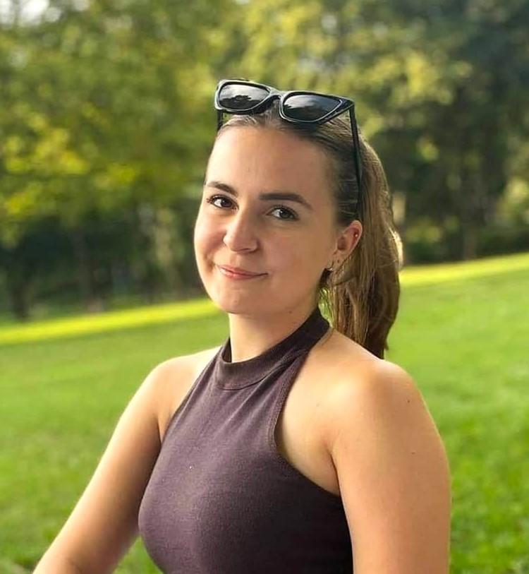 Szőllősi Vivien Szőllősi Vivien