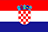 Horvátország