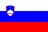 Szlovénia