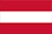 Ausztria