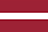 Baltikum