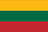 Baltikum